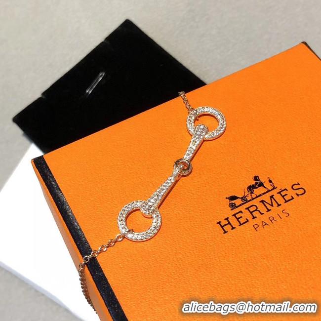 Perfect Hermes Bracelet CE5696