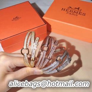 Best Price Hermes Bracelet CE5702