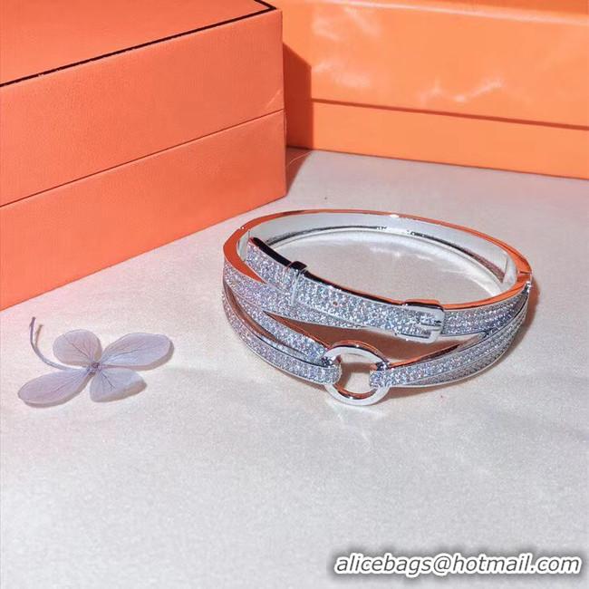 Best Price Hermes Bracelet CE5702