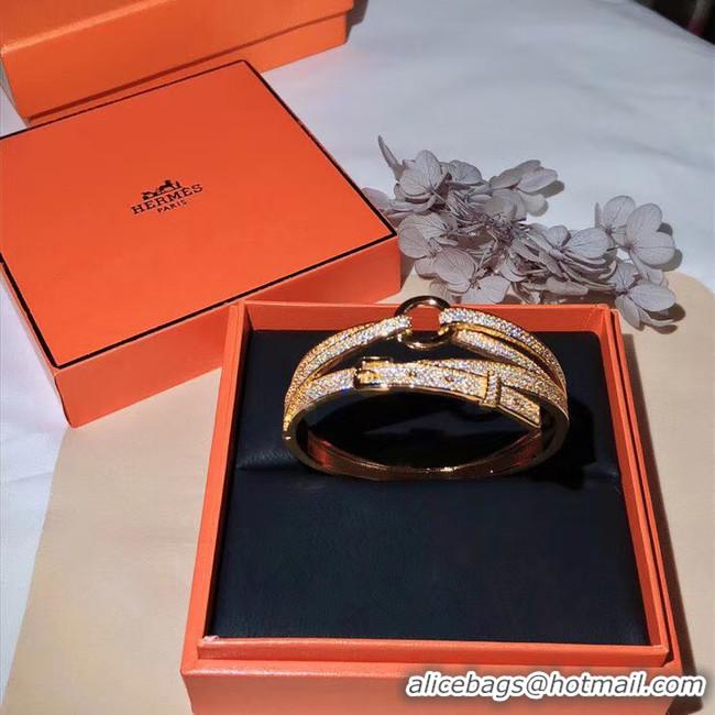 Best Price Hermes Bracelet CE5702