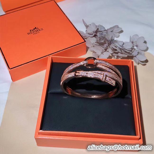 Best Price Hermes Bracelet CE5702