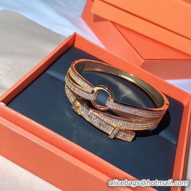 Best Price Hermes Bracelet CE5702