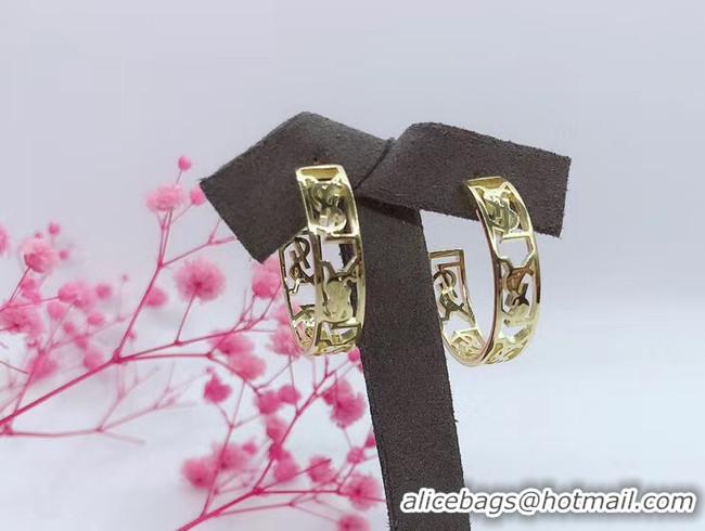 Good Quality YSL Earrings CE5600