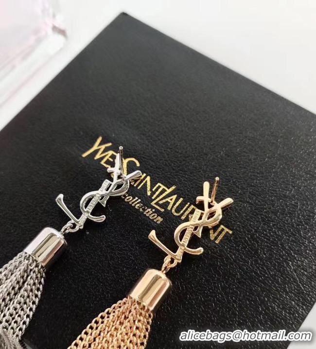 Grade Quality YSL Earrings CE5601