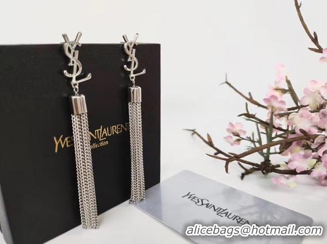 Grade Quality YSL Earrings CE5601