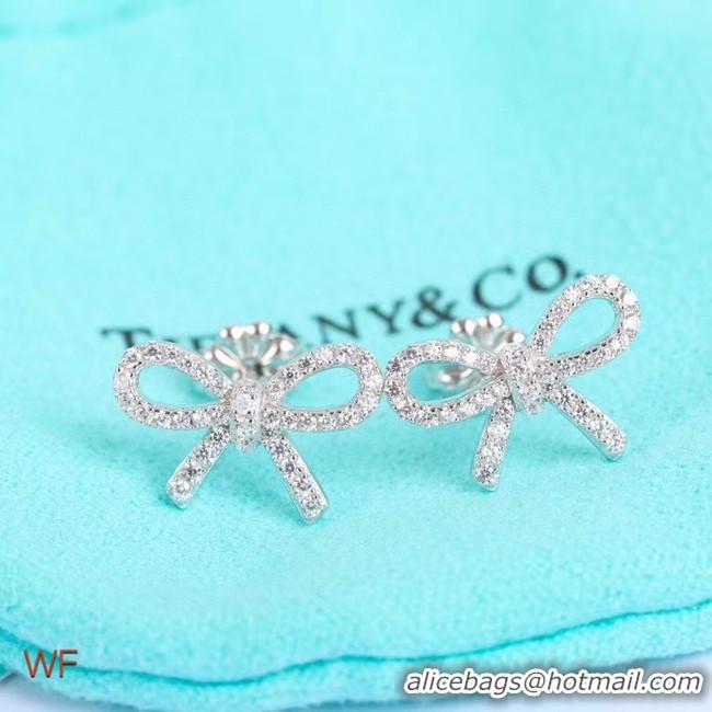 Perfect TIFFANY Earrings CE5431