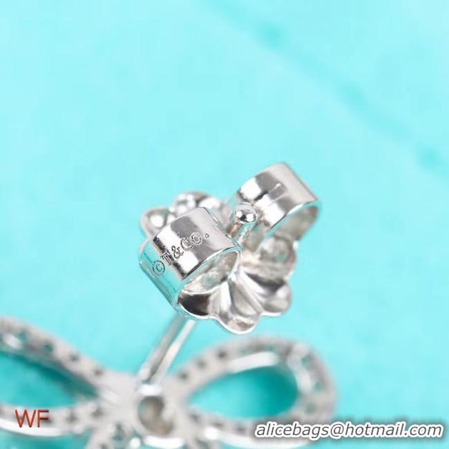 Perfect TIFFANY Earrings CE5431