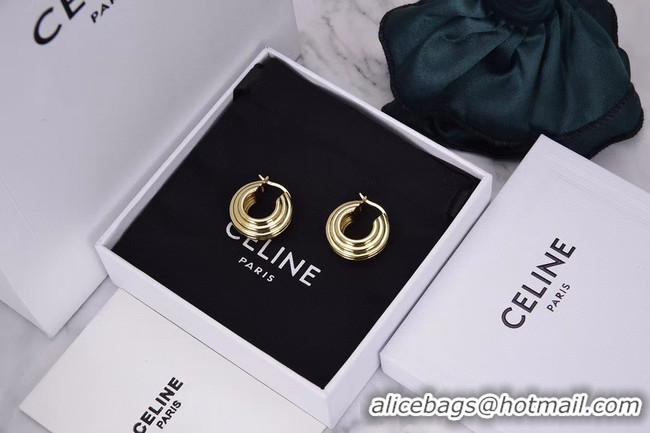 New Style CELINE Earrings CE5585