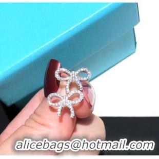 Low Cost TIFFANY Earrings CE5680