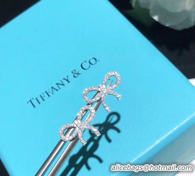 Low Cost TIFFANY Earrings CE5680