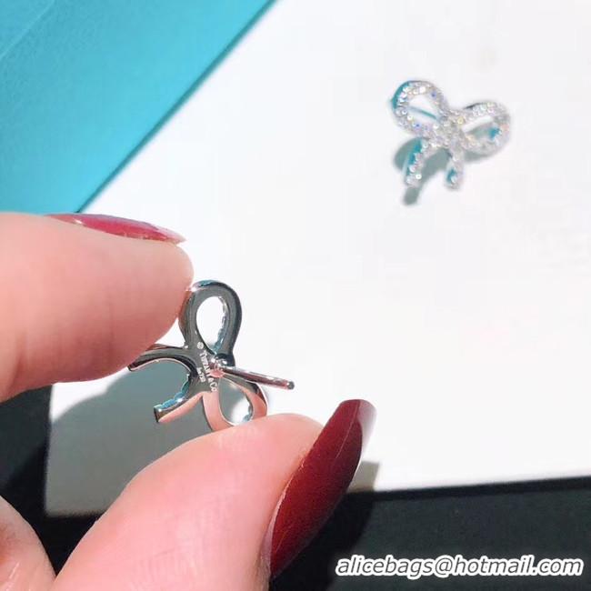 Low Cost TIFFANY Earrings CE5680