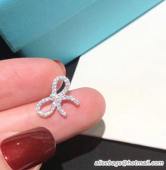 Low Cost TIFFANY Earrings CE5680