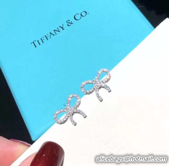 Low Cost TIFFANY Earrings CE5680