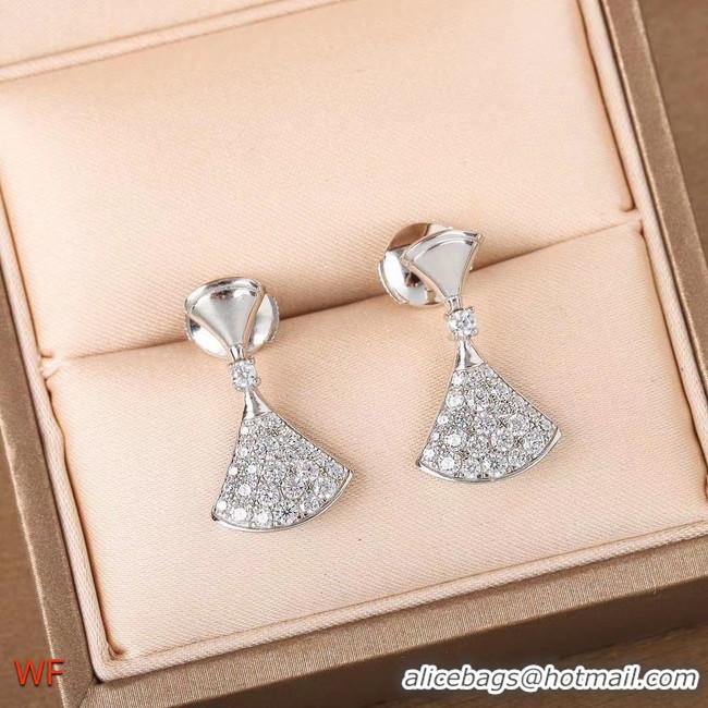 Super Quality BVLGARI Earrings CE5468