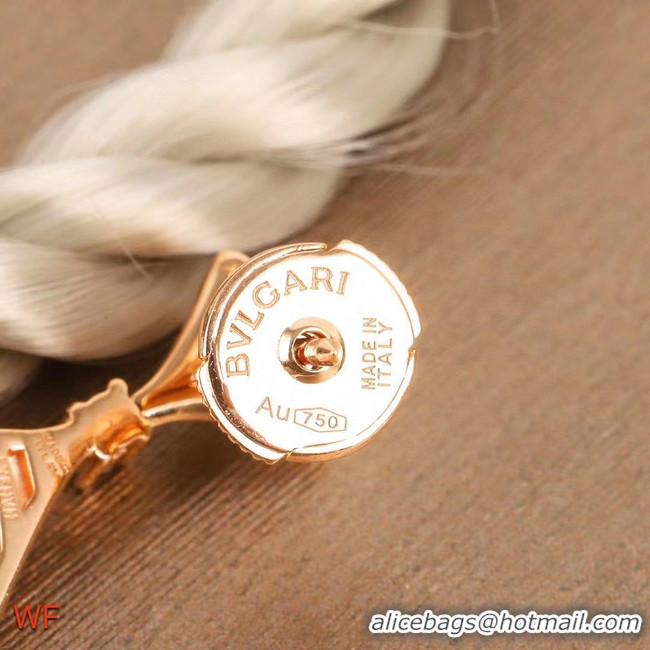 Super Quality BVLGARI Earrings CE5468