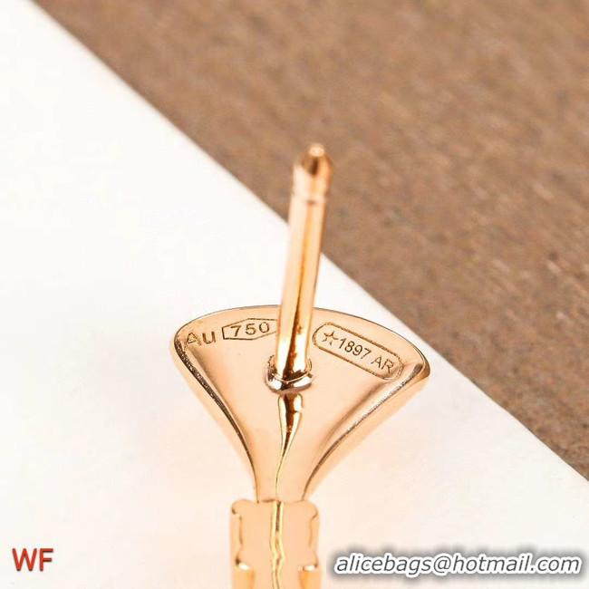 Super Quality BVLGARI Earrings CE5468