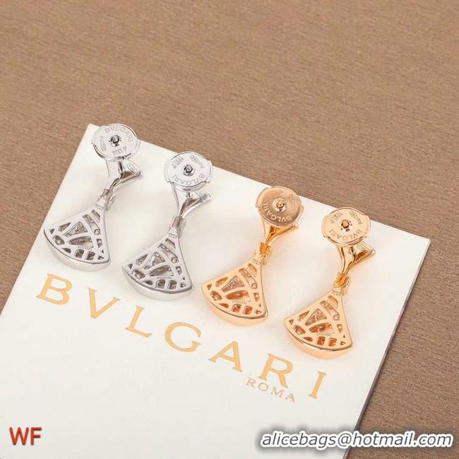 Super Quality BVLGARI Earrings CE5468