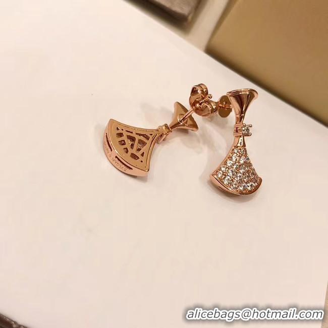 Best Price BVLGARI Earrings CE5472