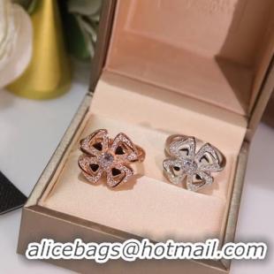 Best Design BVLGARI Ring CE5994