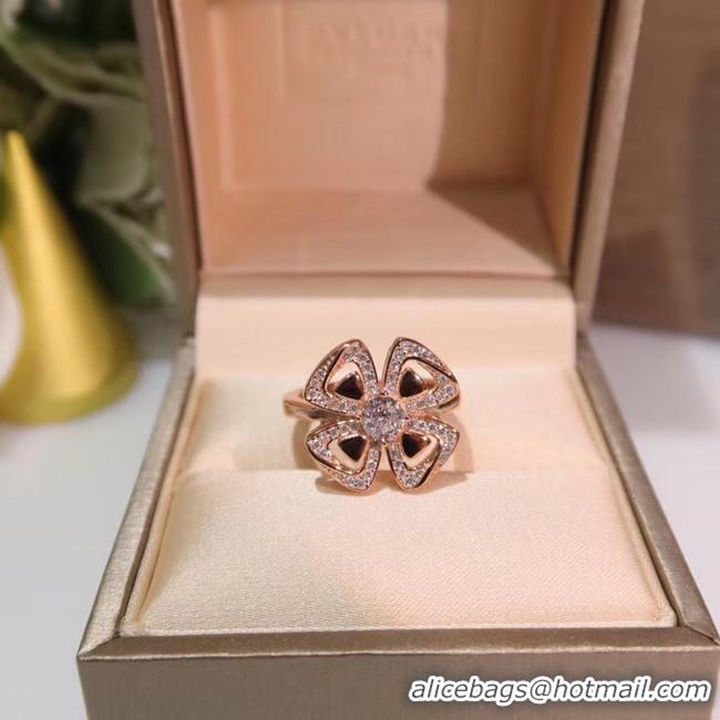 Best Design BVLGARI Ring CE5994