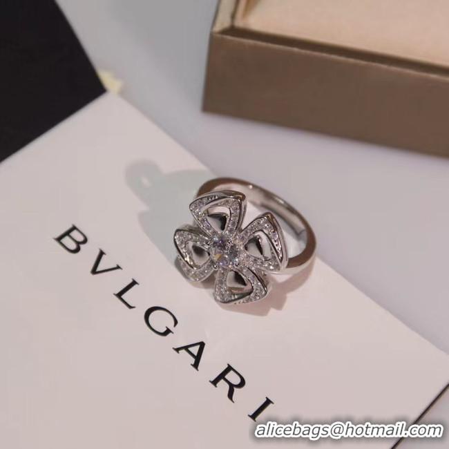 Best Design BVLGARI Ring CE5994