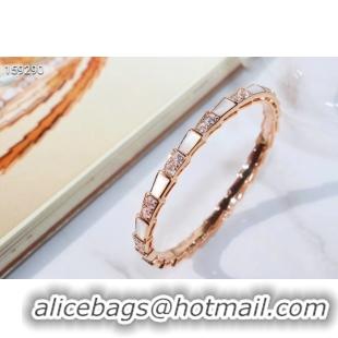 Trendy Design BVLGARI Bracelet CE5597