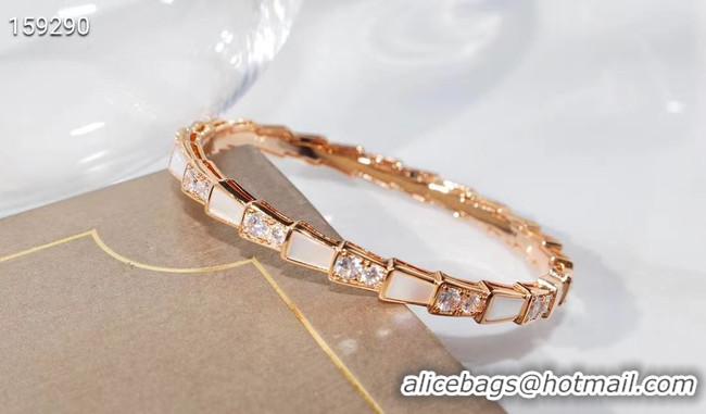 Trendy Design BVLGARI Bracelet CE5597