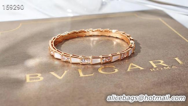 Trendy Design BVLGARI Bracelet CE5597