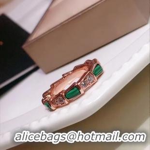 Low Cost BVLGARI Ring CE5608