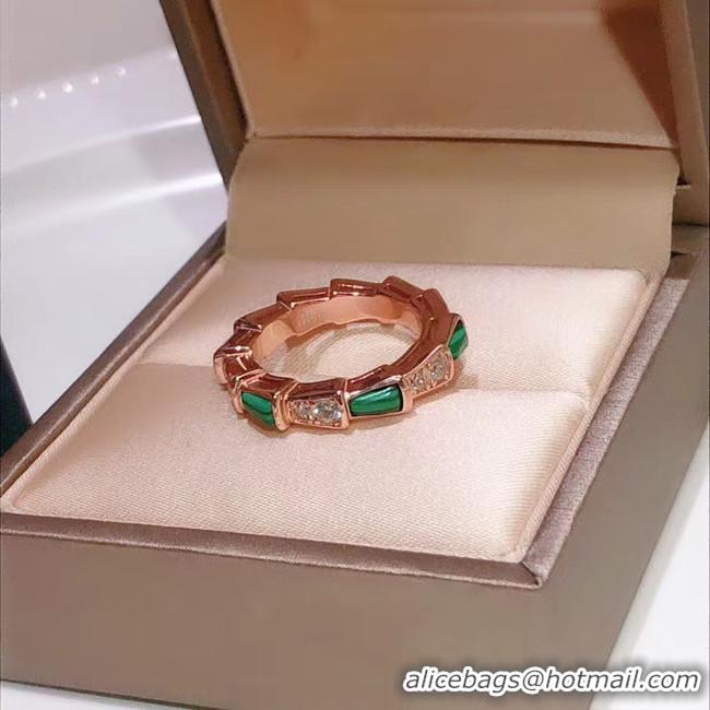 Low Cost BVLGARI Ring CE5608