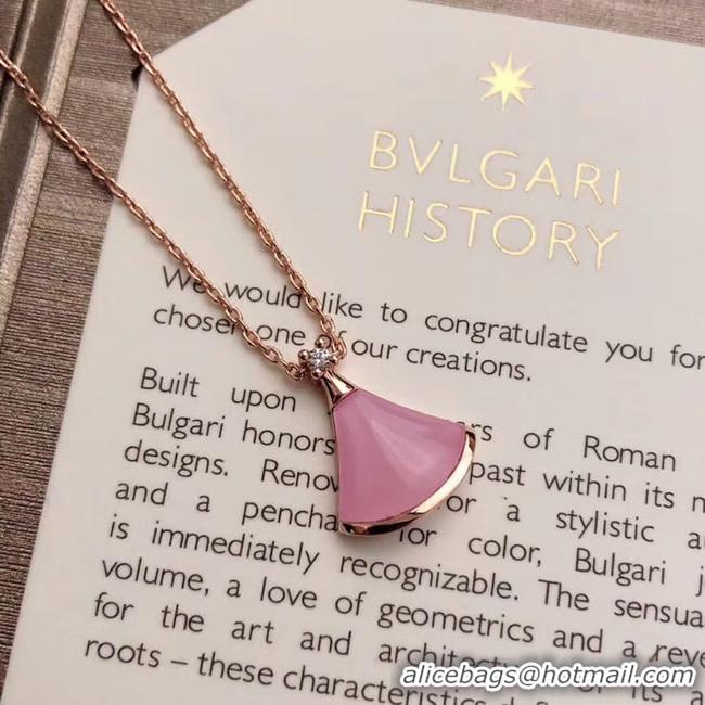 Reasonable Price BVLGARI Necklace CE5609