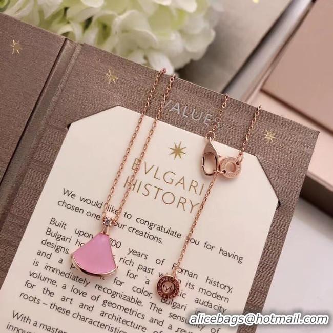 Reasonable Price BVLGARI Necklace CE5609