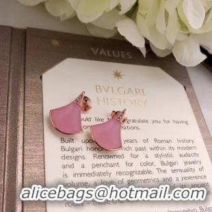 Affordable Price BVLGARI Earrings CE5610