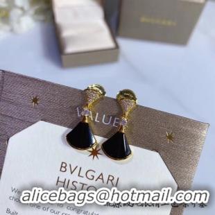 Trendy Design BVLGARI Earrings CE5682