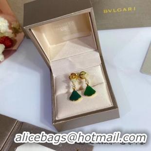 Good Quality BVLGARI Earrings CE5683