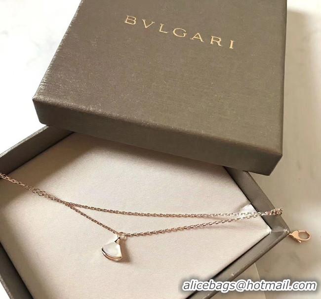 Top Quality BVLGARI Bracelet CE5688