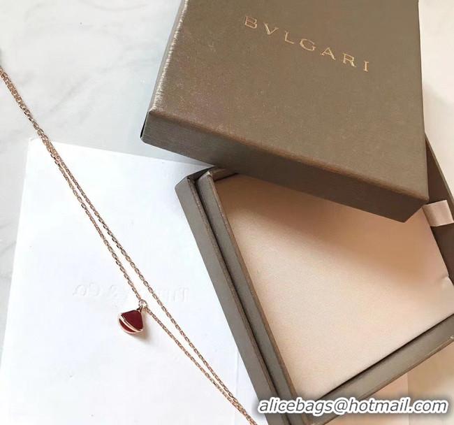 Top Quality BVLGARI Bracelet CE5688