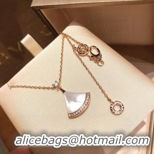 Good Product BVLGARI Necklace CE5694