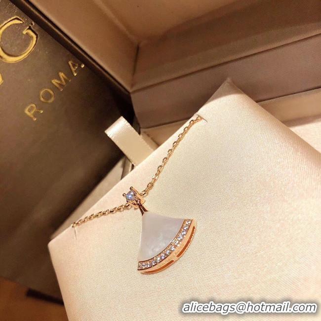 Good Product BVLGARI Necklace CE5694