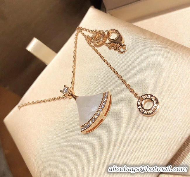 Good Product BVLGARI Necklace CE5694