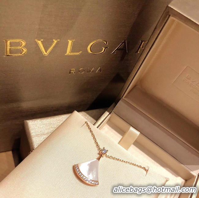 Good Product BVLGARI Necklace CE5694