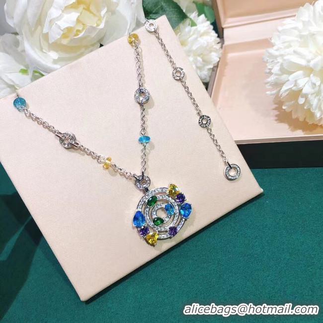 Best Price BVLGARI Necklace CE5701