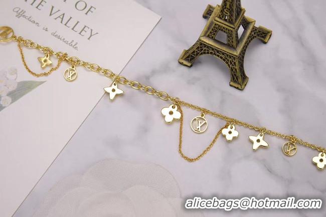 Good Quality Louis Vuitton Necklace CE5356