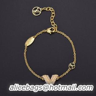 Top Quality Louis Vuitton Bracelet CE5432