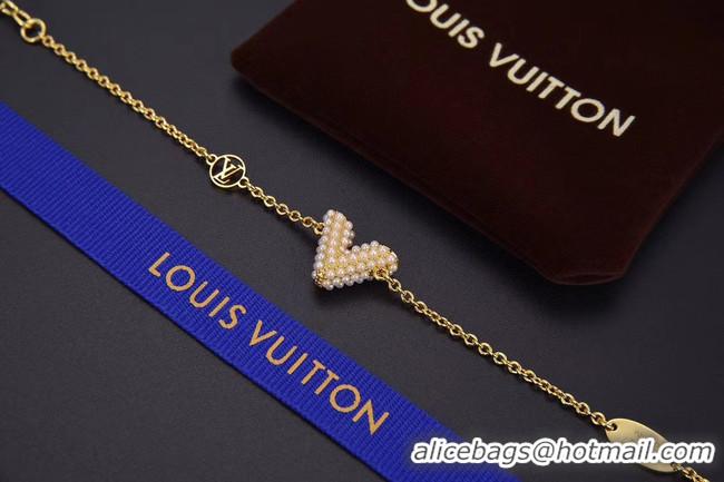 Top Quality Louis Vuitton Bracelet CE5432