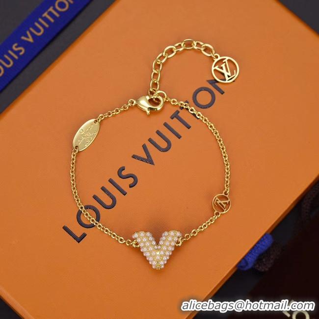 Top Quality Louis Vuitton Bracelet CE5432