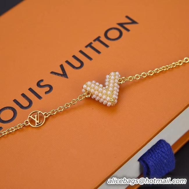 Top Quality Louis Vuitton Bracelet CE5432