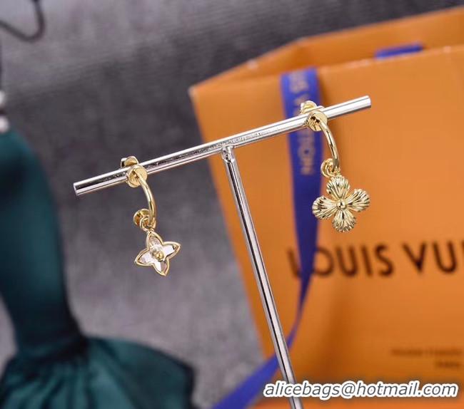 Super Quality Louis Vuitton Earrings CE5433