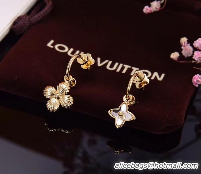 Super Quality Louis Vuitton Earrings CE5433