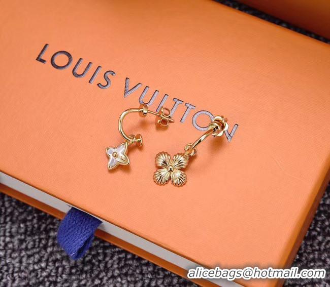 Super Quality Louis Vuitton Earrings CE5433